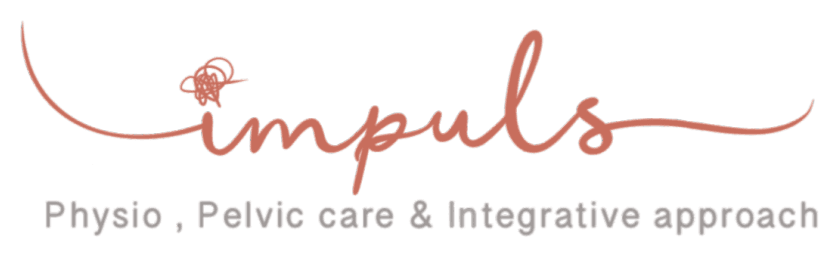 IMPULS — Physio, Pelvic care & Integrative approach